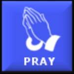 Logo of Catholic Novena Prayers android Application 